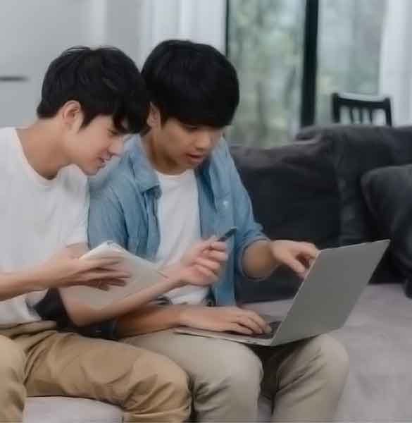 轰炸别人手机号码软件