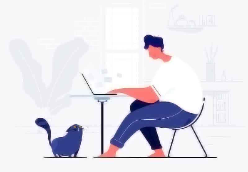 轰炸电话在线下单