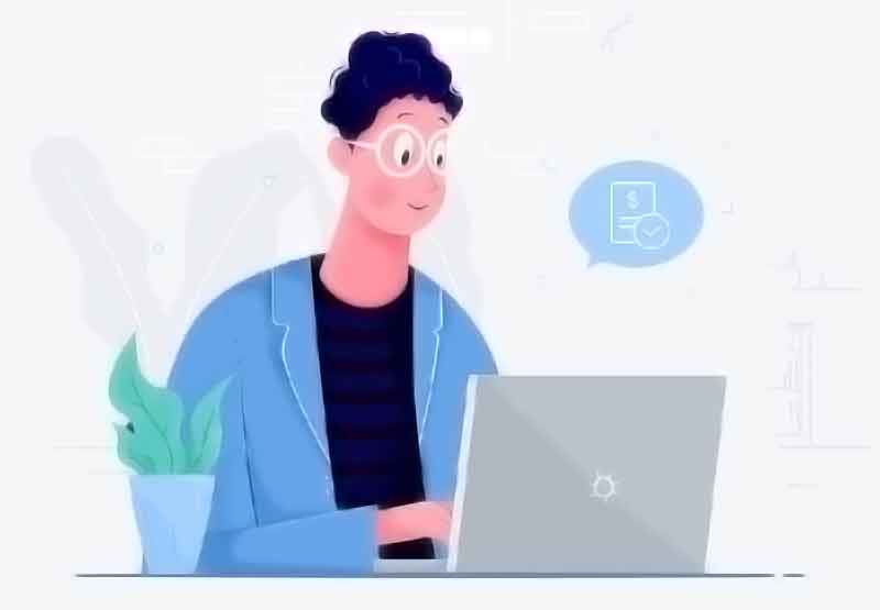 呼叫TA急速系统