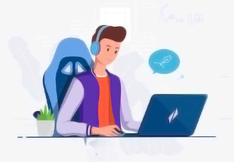 短信轰炸机网页版在线