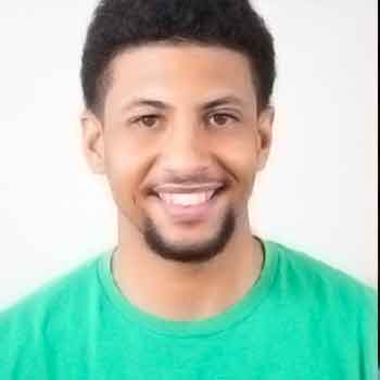 无限拨打手机号软件