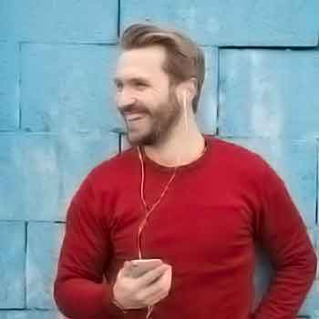 轰炸别人手机号码软件