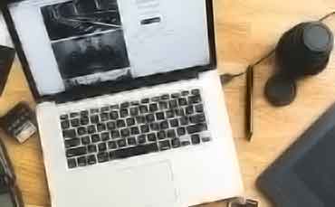 求靠谱在线电话轰炸工具