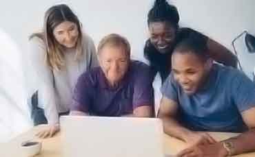 短信轰炸机网页版